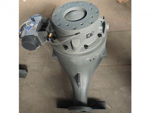 江苏气力输送AV泵