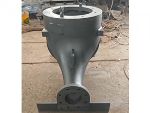 江苏气力输送AV泵