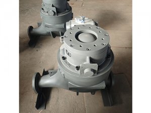 江苏气力输送AV泵