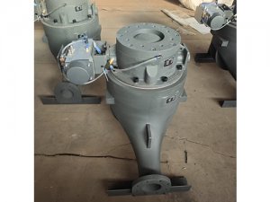 江苏气力输送AV泵