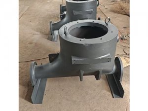 江苏气力输送AV泵