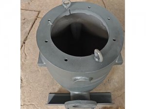 江苏气力输送AV泵